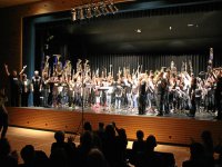 IMG_0373_qg